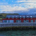Rorbu By Nappstraumen, Lofoten * Gravdal (Vestvagoy)
