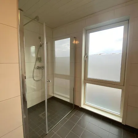 Rorbu By Nappstraumen, Lofoten Holiday home